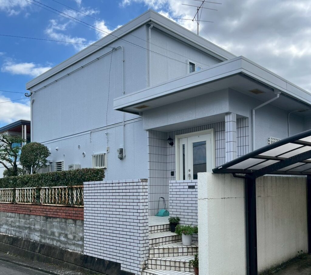 筑紫野市　J様 (2)